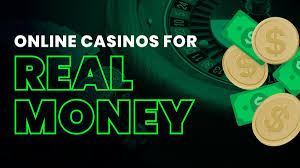 Play at KKClub Casino and Experience Real Money Gambling in Pakistan